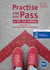 Practice and Pass - A2 Key for schools : Preparation for Cambridge English Qualifications