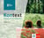 Kontext : kontext B1+