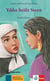 Yildiz heisst stern - allemand - A2-B1
