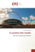 A Londres Des stades : Une ville marquee par l'histoire