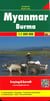 Birmanie / Burma