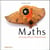 Moths of Costa Rica's rainforest