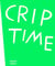Crip time