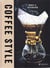 Coffee style