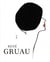 René gruau