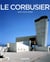 Le Corbusier