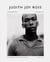 Judith joy ross photographs /anglais/allemand