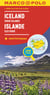ISLANDE