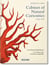 Seba : cabinet of natural curiosities