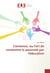 Comenius, ou lart de combattre la pauvrete par leducation