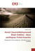 Aime cesaire/mohammed khair-eddine : deux poetiques fraternisantes
