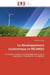 Le developpement economique et ricardo - le modele ricardien du developpement et de la repartition a