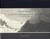 Katharina anna loidl landscape engravings /anglais/allemand
