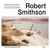 Robert Smithson - die Erlindung der Landschaft - the invention of landscape