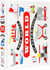Super welcome to graphic wonderland