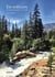 En solitaire - le long du Pacific Crest Trail