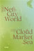 From net, city, world to cloud, market, sea /anglais