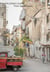 Peter Bialobrzeski : Palermo diary