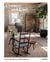Country and cozy - countryside homes and rural retreats