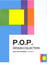 P.o.p design collection