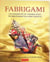 Fabrigami