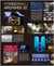 Wonderwall archives 02