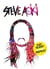 Steve aoki eat sleep cake repeat
