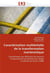 Caracterisation multiechelle de la transformation martensitique