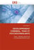 Developpement cerebral, tdah et psychostimulants