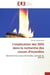 L'implication des sdis dans la recherche des causes d'incendies - recherche des causes d'incendies,