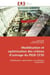 Modelisation et optimisation des criteres d'usinage du peek cf30 - modelisation, optimisation, et la