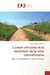 L'union africaine et la résolution de la crise centrafricaine