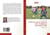 Utiliser les sports collectifs pour enseigner et apprendre en eps - notes de cours
