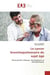 Le cancer bronchopulmonaire du sujet âgé : Particularités cliniques, histologiques et thérapeutiques