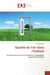 Qualité de l'air dans l'habitat : Asservissement de la ventilation et typologies Logements-Familles