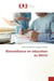 Bienveillance en éducation au Bénin