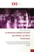 La dimension éthique du droit des affaires, du DD et l'innovation : la gouvernance de la responsabilité sociétale des entreprises (RSE), de l'éthique et son caractère universel