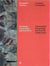 Concrete in transition : The architect erling viksj and his artist collaborators