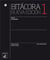 Bitácora 1 - espagnol - a1 - livre du professeur
