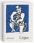 Léger : the search of a new order