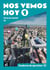 Nos vemos hoy 1 : espagnol - cahier d'exercices - A1