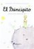 El Principito