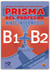Prisma fusión - libro del profesor - B1>B2