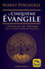 Le cinquième évangile - l'évangile de Thomas avec le texte copte en vis-à-vis