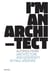 Alfonso femia i'm an architect