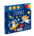 L'espace (édition 2023)