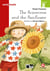 The Scarecrow And The Sunflower (Pre-level A1/Level 2)