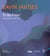Gavin Jantjes : To Be Free! - A Retrospective 1970-2023