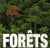 Forêts