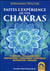 Faites l'expérience de vos chakras
